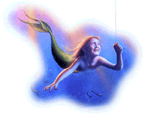 voyage astral